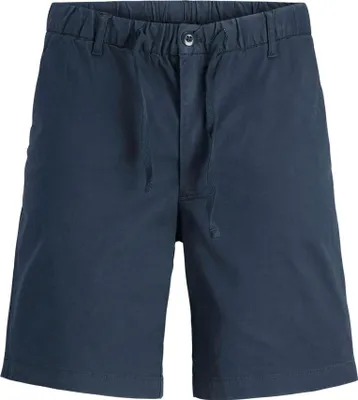 Productafbeelding van Jack & Jones Jaiden shorts voor heren