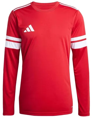 Zdjęcie produktu dla Koszulka z długim rękawem Adidas JE5297 dla Unisex