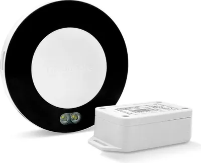 Immagine prodotto di Kit per cancello PRO 3 v2.0 3 porte