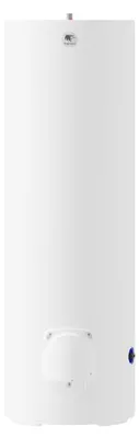Image de Chauffe-eau THERMOR vertical mural étroit STEATIS 300L