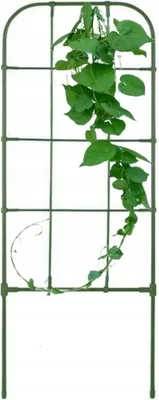 Image de Support d'échelle Greenmill 26 x 75cm