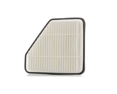 Produktbild von Luftfilter PURFLUX A1306 für TOYOTA AURIS (NRE15, ZZE15, ADE15, ZRE15, NDE15) Filtereinsatz