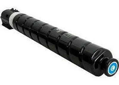 Obrázok produktu pre Armor K40142OW, 26000 strany, Azúrová, 1 kusov