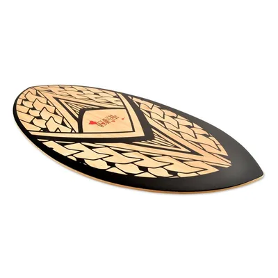 Produktbild von Skimboard Jucker Hawaii - Ulua