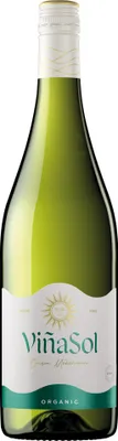 Produktbild von Torres Vina Sol Weißwein 12% Vol. 0,75L -