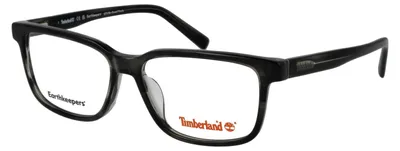 Obrázek produktu pro TIMBERLAND EYEWEAR Brýlové obruby TB50031-H 55020