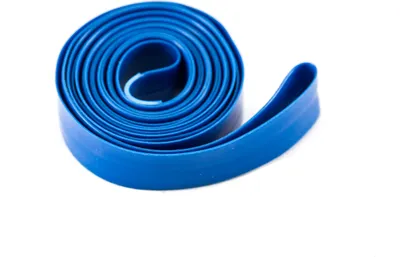 Produktbild von 28 Zoll HERRMANS Fahrrad Felgenband Trekking 16mm breit 16x622-635/28 Rim Tape