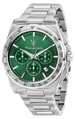 Zdjęcie produktu dla Maserati reloj R8873652013
