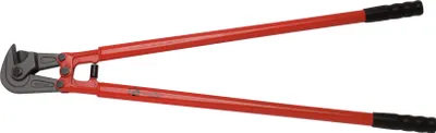Produktbild von Elora Baustahl-Mattenschneider, ELORA-289-800