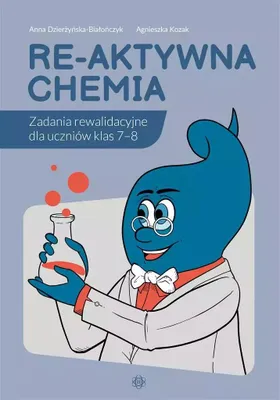 Image de Chimie réactive. Les tâches de la chimie réactive pour...