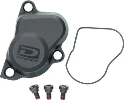 Immagine prodotto di Alloggiamento Shimano per bullone del deragliatore posteriore per RD-M7000 a 10 velocità