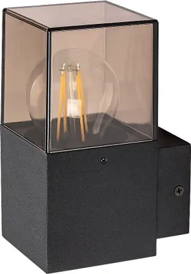 Image de Applique d'extérieur LOANDA 77080 Rabalux