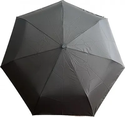 Obrázek produktu pro Derby Hit Magic York AC uni black  - pánský plně automatický deštník