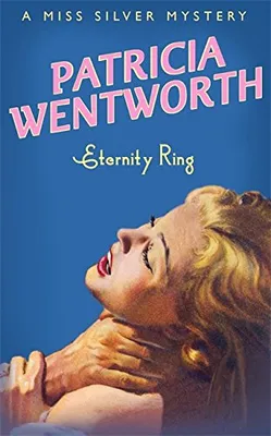 Produktbild von Eternity Ring