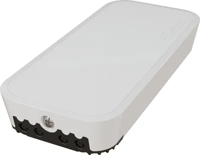 Immagine prodotto di MikroTik wAP ac LTE kit (2024)