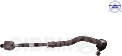 Produktbild von SIDEM 3021 Spurstange Vorne Rechts für VW SHARAN (7M8, 7M9, 7M6) Sharan Kastenwagen (7M) für SEAT Alhambra (7V8, 7V9) für FORD GALAXY (WGR)
