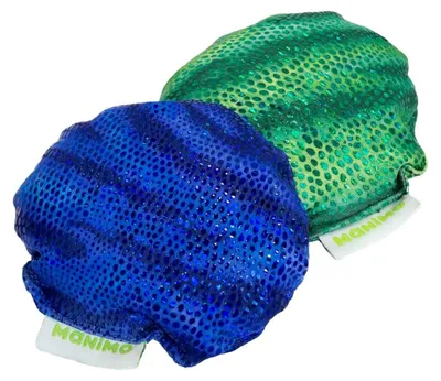 Image de Balle anti-stress manimo®