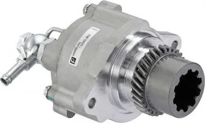 Obrázok produktu pre Vákuové Čerpadlo Toyota Hiace/Hilux/Land Cruiser 2,5-3,0 D 01-