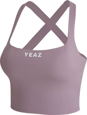 Obrázok produktu pre YEAZ Top SHOW