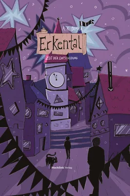 Produktbild von Erkental 3