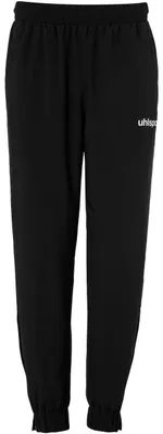 Produktbild von Uhlsport UHLSPORT WEBHOSE schwarz XL