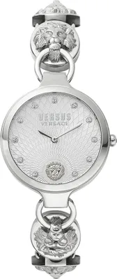 Produktbild von Versus S27010017 Pigalle Damenuhr