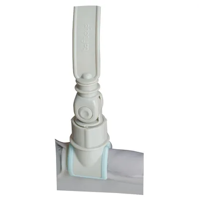 Immagine prodotto di Arco da gioco Taf Toys Arco dell'orchestra tropicale 12135