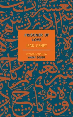Zdjęcie produktu dla Prisoner of Love