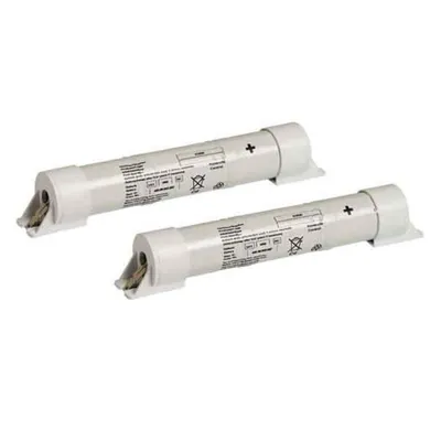 Produktbild von Ceag Notlichtsysteme NiCd-Akku 40071344713