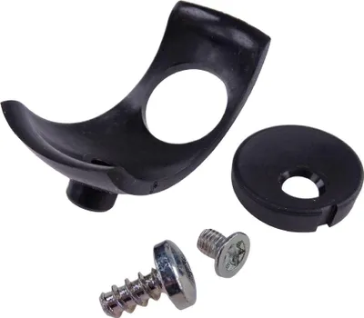 Produktbild von Reibbelag-Set für AKS (vorne/hinten)