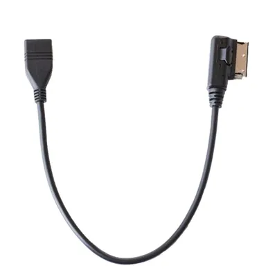 Zdjęcie produktu dla Adapter kabla MP3