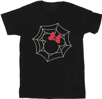 Produktbild von Disney - T-Shirt für Herren BI42494 (XL) (Schwarz)