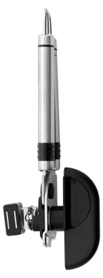 Obrázek produktu pro Brabantia 8710755215100