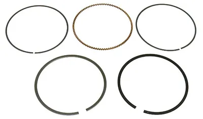 Produktbild von Namura Kolbenringe 80,50mm für Kawasaki KVF360 2003-2013 +0,50mm