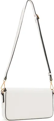 Produktbild von 1003444 100 Weiss Größe