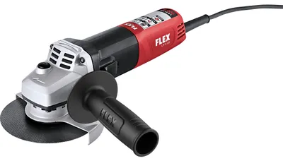 Produktbild von FLEX L9-11 125 Winkelschleifer