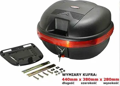 Immagine prodotto di Cuffer Ym-998A