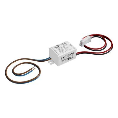 Produktbild von EVN Lichttechnik LED-Netzgerät PLD6514