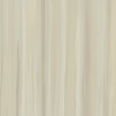 Produktbild von Fototapete 425710 Vliestapete Industrial 200 x 300 cm Rasch Selection Beige