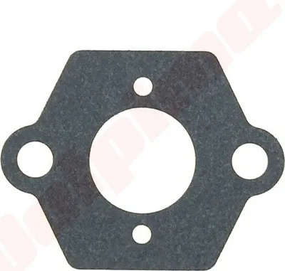 Obrázek produktu pro Těsnění karburátoru pro Poulan ( 530 01 92-39 ) 0,8Mm