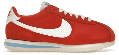 Obrázek produktu pro Tenisky Nike Cortez "Picante Red", červená, velikost: 42