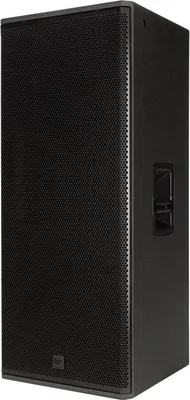 Immagine prodotto di Rcf Nx 985-A