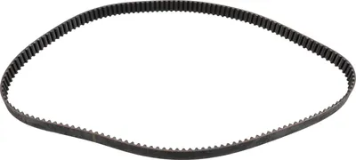Produktbild von FEBI BILSTEIN 19498 Zahnriemen für VOLVO V40 Kombi (645) 153-Zähne
