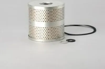 Obrázok produktu pre Olejový filter DONALDSON OFF P551014