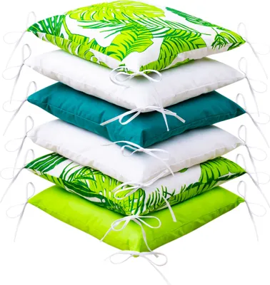 Produktbild von Amilian Bettumrandung 210 cm Babybett Kinder Nestchen Kantenschutz Bettnestchen Kopfumrandung für Laufstall Hausbett Bettausstattung Polster