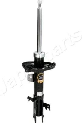 Produktbild von JAPANPARTS Stoßdämpfer Vorne Rechts für FORD Fiesta Mk6 Schrägheck (JA8, JR8) Federbein MM-00831
