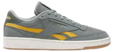 Immagine prodotto di REEBOK - Sneakers unisex Club C Revenge - Numero 42.5