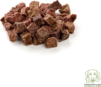 Produktbild von Schweine-Würfel 100g