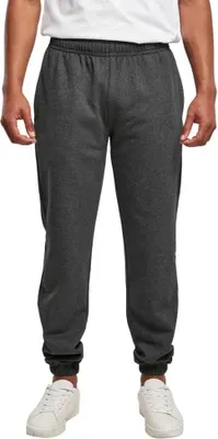 Produktbild von Build Your Brand Basic Trainingshose Grau 2XL Mann Grau 2XL