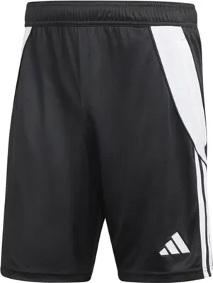 Produktbild von Adidas Fußballshorts für Herren
